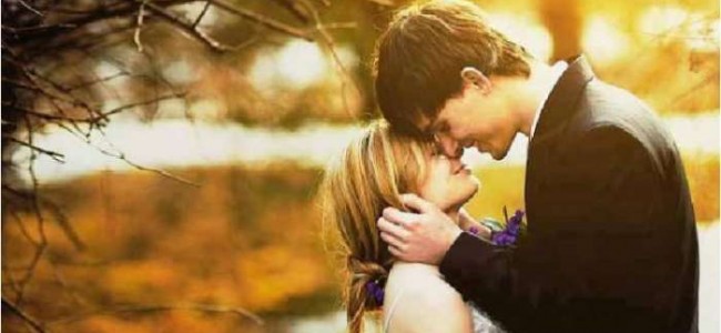 Ljubavni horoskop (18-31 decembar 2014)