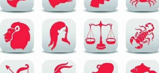 Bika čekaju teške odluke, Jarčevima najuzbudljivije u krevetu