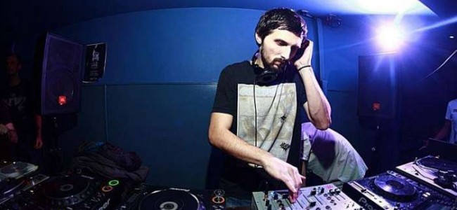 Prnjavorčanin kojeg Evropa poznaje