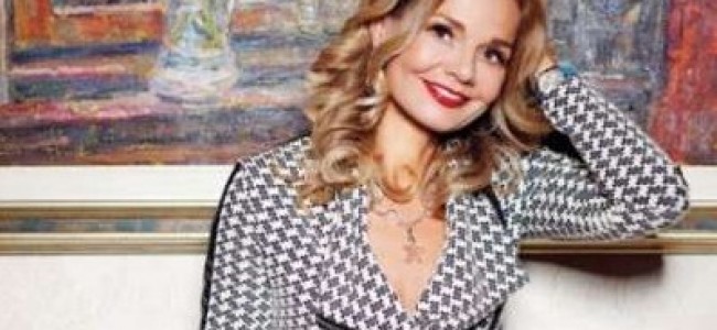 MIRJANA BOBIĆ MOJSILOVIĆ: Dron i odron