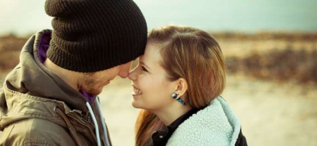 Jednostavno osvoji muškarca bez riječi!