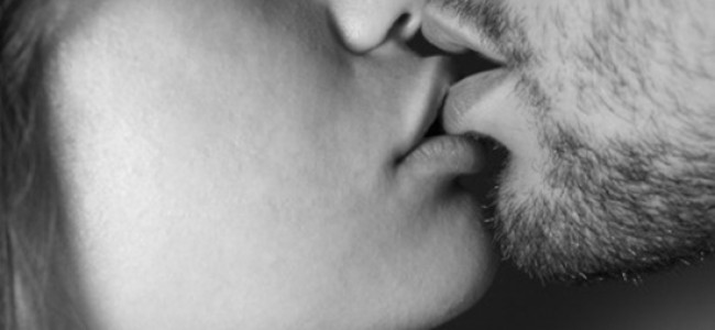 Poljupci koje svi obožavaju!