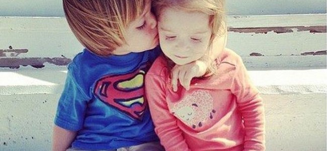 Ljubav! Biološki, kulturološki ili psihološki fenomen?