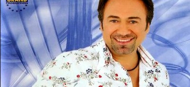 Marinko Rokvić u “Novom Nacionalu” za prvi vikend u novoj godini