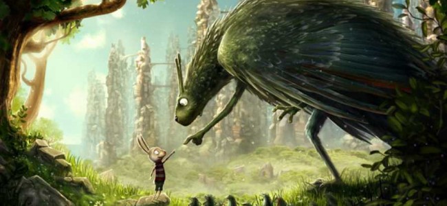 Kino Palas / repertoar