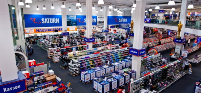 Oglas “Jelic Tours”: Povoljno! Šoping-tura za Grac