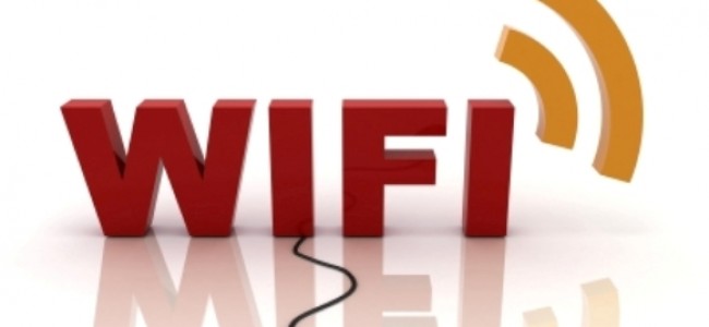 Evo kako da saznate krade li vam komšija WiFi