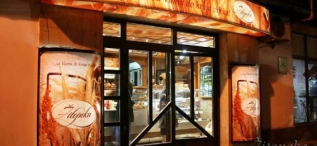 Poznat identitet mladića koji je pucao u banjalučkoj pekari