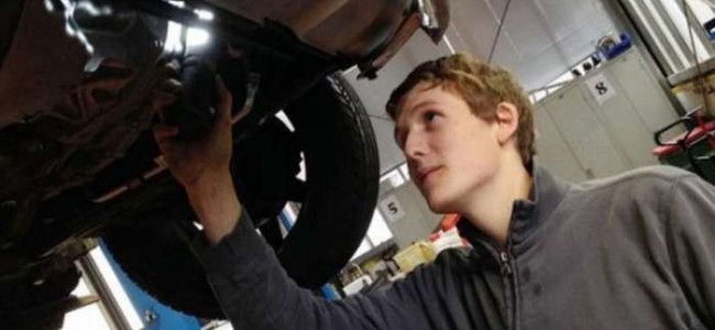 Šteta 887 miliona KM zbog Federacije BiH