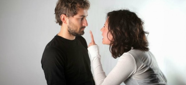 6 stvari kojima ćete otjerati i najhrabrijeg muškarca