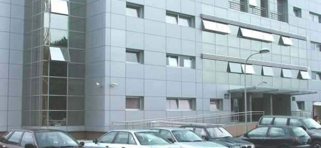 Podignuta optužnica protiv Esmira Sipića iz Lišnje kod Prnjavora