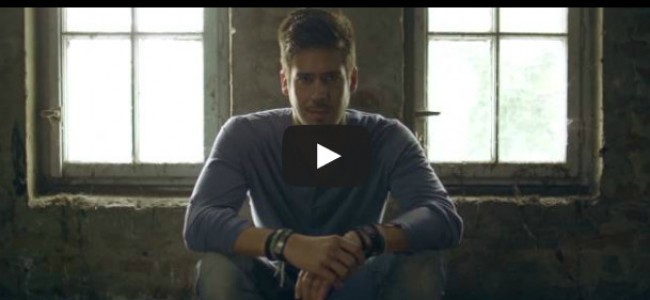 Nije ga bilo četiri godine, ali “Ovaj Put“ upoznajte pravog Nikolu Rokvića!