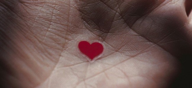 Otkrijte šta vam poručuju linije na dlanu