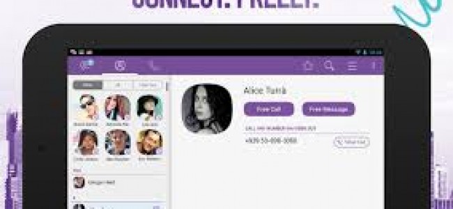 Viber uveo novinu: Igre dostupne i u BiH