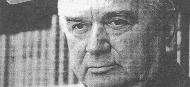 Počinju “Dani Duška Trifunovića”