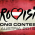 Poslušajte favorite Eurosonga 2015. godine (VIDEO)
