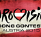 Poslušajte favorite Eurosonga 2015. godine (VIDEO)