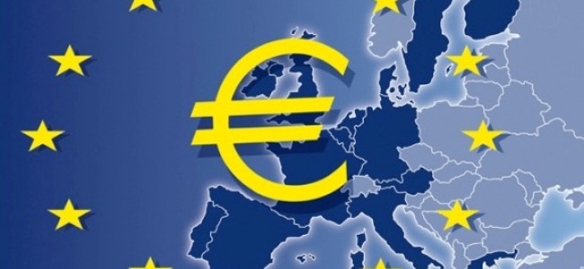 Grinspen: Izlazak Grčke iz evrozone neizbježan