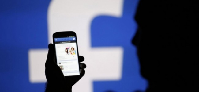 Kako da potpuno nestanete sa Facebooka bez gašenja naloga