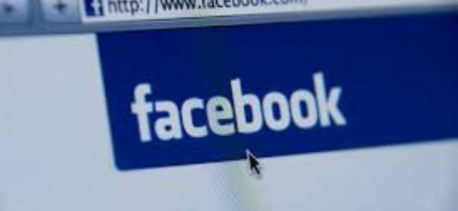 Ono što je Fejsbuk ukinuo moglo bi da vas iznenadi VIDEO