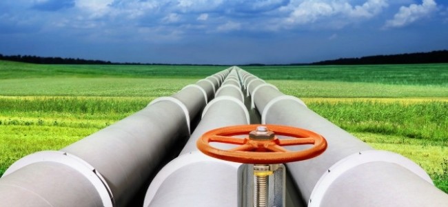 Energetska zajednica EU u Kijevu o eventualnom uvođenju sankcija BiH