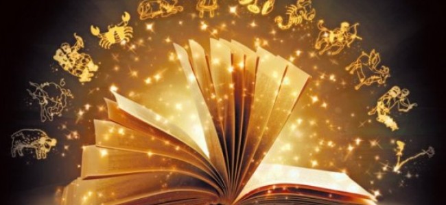 Mjesečni horoskop: Ovnu teško zbog ljubavi, Djevica zbunjena