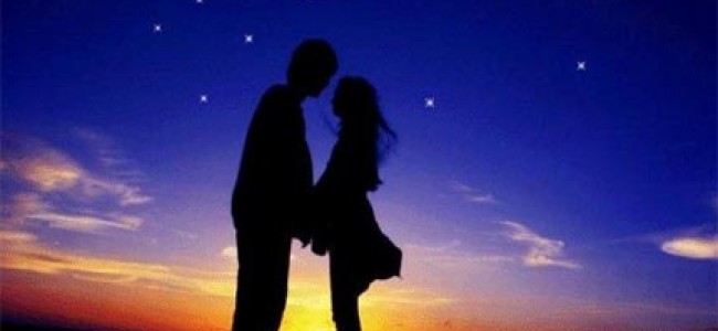 Dnevni horoskop 15.mart