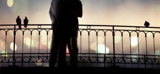 Dnevni horoskop za 25.mart