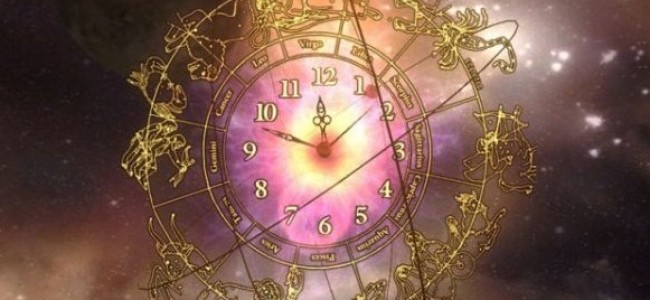 HOROSKOP: Šta vas očekuje naredne sedmice