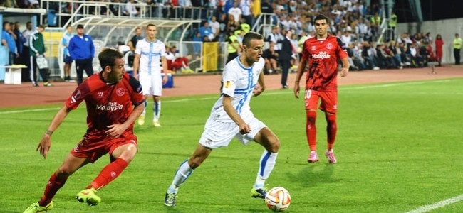 Da li znate da je Prnjavorčanin prvotimac FK Rijeka i sada prelazi u talijanski Spezio