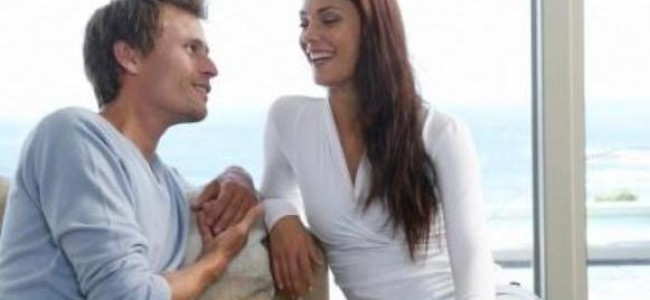 Otkrijte tajne srećnih parova