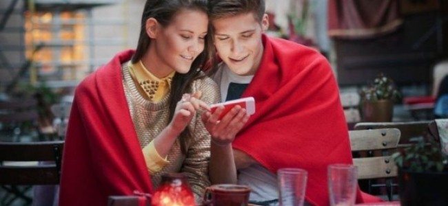 Ovako pametne djevojke nalaze momke!