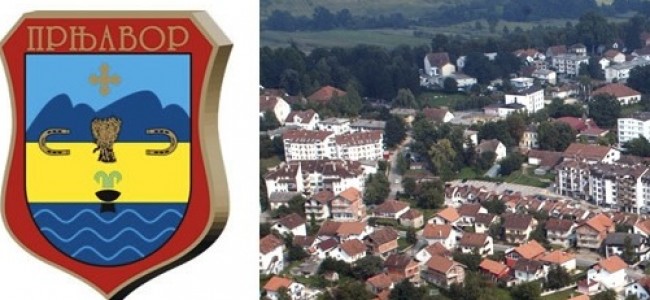 PRNJAVOR: Program Vaskršnjih manifestacija