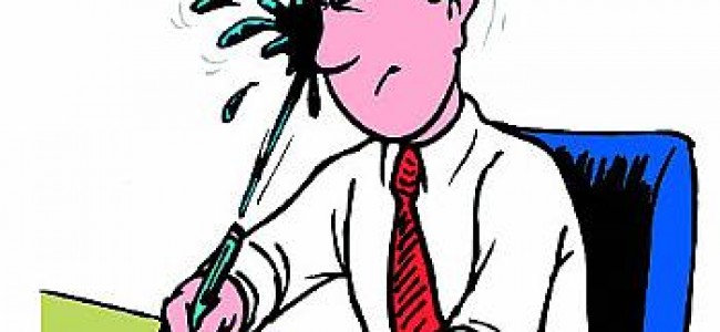 Marfijevi zakoni – brak