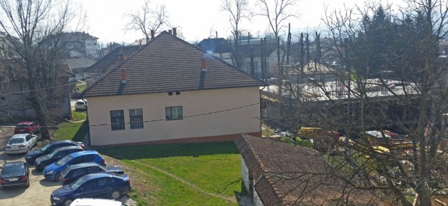 PRNJAVORSKINET SAZNAJE: Muzička škola prodata za čak tri i po puta veću cijenu od početne