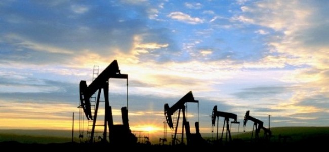 Nafta će dodatno pojeftiniti