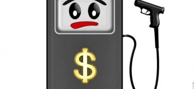 Poskupila nafta u Federaciji