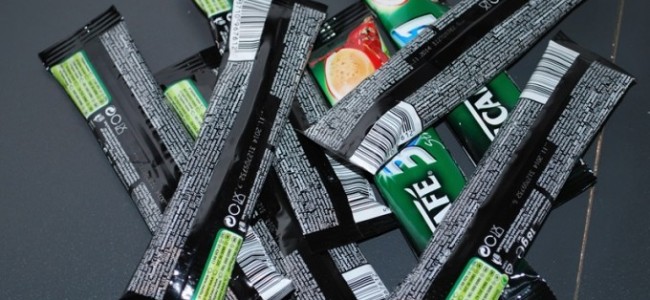 Ovo su četiri namirnice za koje nikada ne biste pomislili da izazivaju rak!!