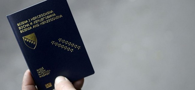 Šta trebate znati ako želite da radite u Švedskoj, Norveškoj ili Njemačkoj?