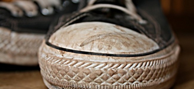 Poslije ovog teksta više nikad nećete ući obuveni u stan!