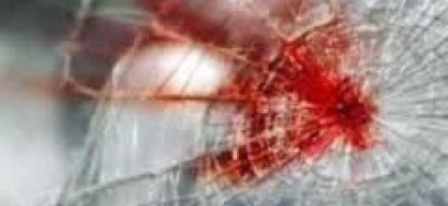 24 časa u Prnjavoru: Jedno lice smrtno stradalo u saobraćajci