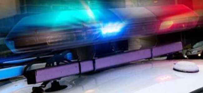 PRNJAVOR: U slijetanju sa kolovoza smrtno stradao dvadesetogodišnjak iz Palačkovaca