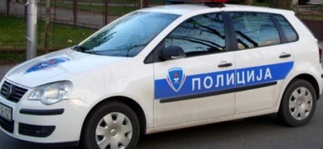 Pokušaj samoubistva u Čelincu