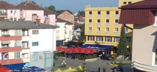 Prognoza vremena za sutra (10.april)