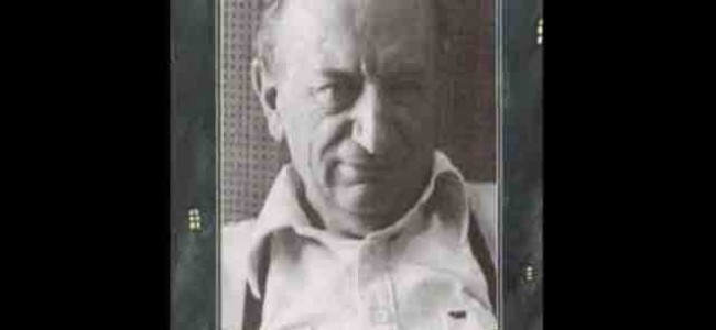 Duško Radović – Aforizmi i po neki savet