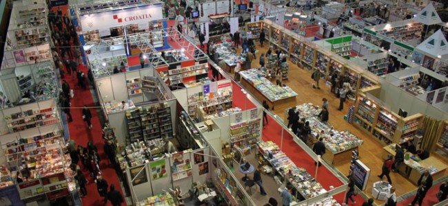 BL: Sajam otvorio vrata ljubiteljima knjige