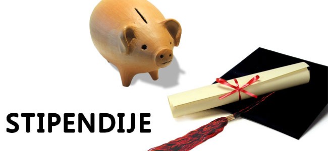 Stipendije za učenje njemačkog u Bavarskoj