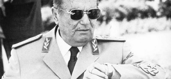 Poštovaoci Titovog lika i djela iz Prnjavora, organizuju posjetu Jajcu