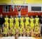 PRNJAVOR – SPORT: Mladost poražena sa 20 koševa razlike