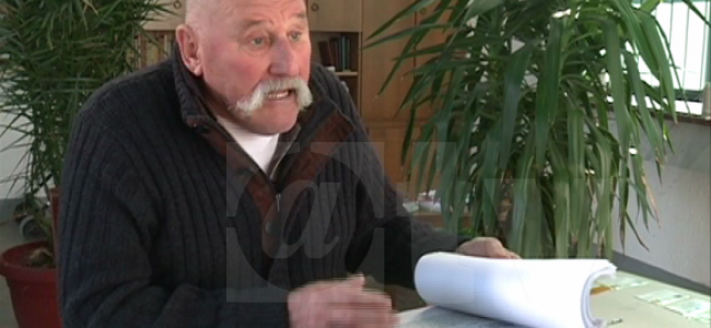 ATV VIDEO: Prnjavorčanin oborio Zakon o eksproprijaciji